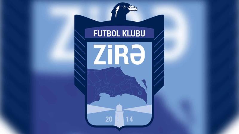 \"Zirə\" tarixində ilk dəfə pley-off mərhələsinə vəsiqə qazandı