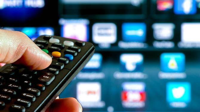 İctimai Televiziya cərimələnib 