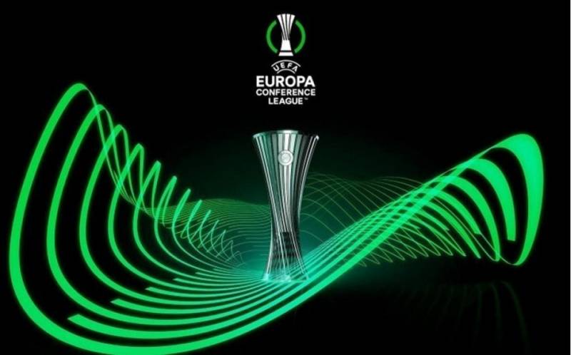 UEFA Konfrans Liqasında \"Zirə\" nə qədər qazanc əldə edib? 