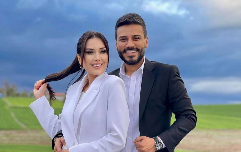 Dilan Polat azadlığa buraxıldı