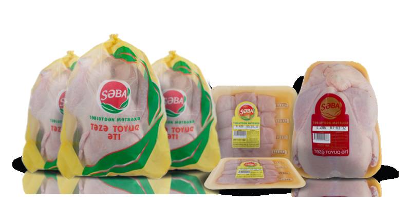 “Səba” istehsalı və satışı dayandırdı 