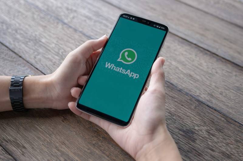 Bu ölkə \"Whatsapp\"dan istifadəni dayandıracaq