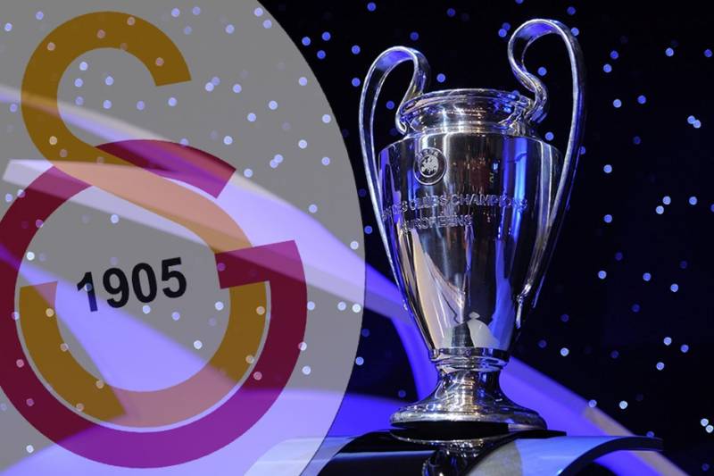 \"Qalatasaray\" \"Yanq Boyz\"-a qarşı 