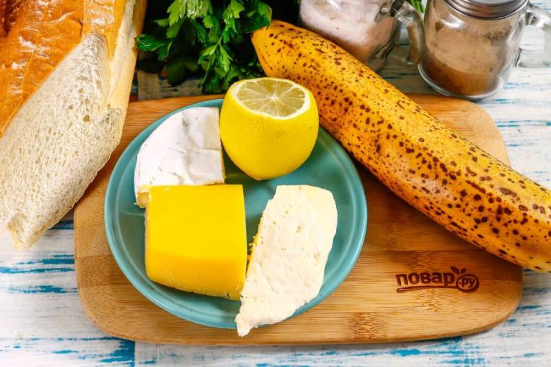 Niyə səhərlər pendir, axşamlar banan yemək daha yaxşıdır? - SƏBƏB