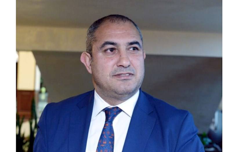 “125 deputatdan sadəcə 10-15-i…” - Baş redaktor sərt danışdı