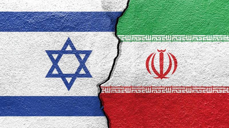 \"Zaman bizim xeyrimizədir. Düşmən vurulmağı gözləsin\" - İrandan İsrailə təhdid