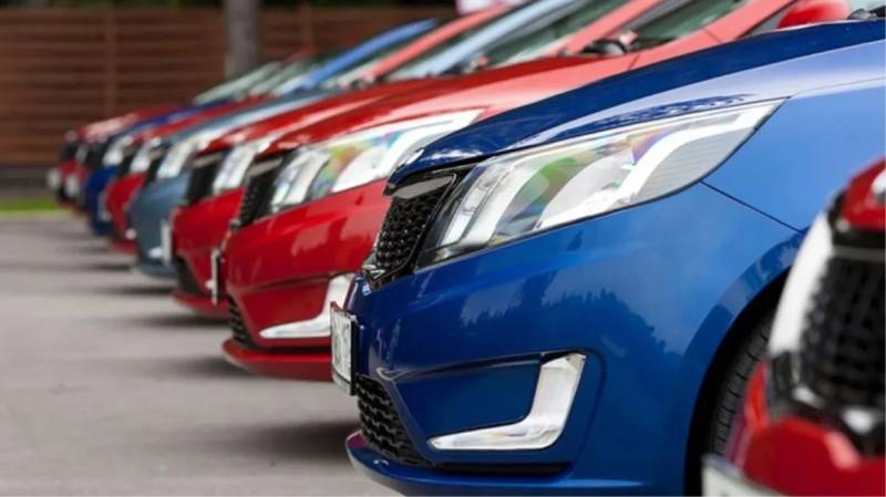 \"Volvo\" sedan modellərini Türkiyədə satmayacaq - SƏBƏB
