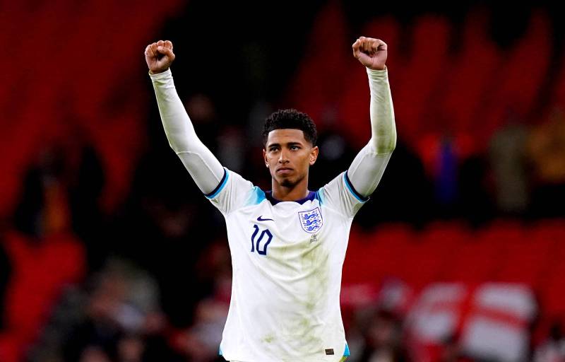 \"Real Madrid\"in ulduz futbolçusu komandaya nə zaman qayıdır?