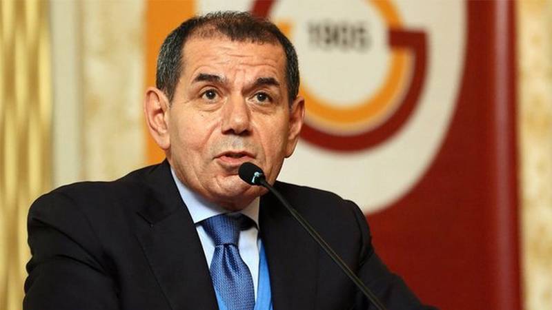 \"Qalatasaray\" futbolçuları \"Yanq Boyz\"la görüşdə qalib gəlsələr bonus veriləcək