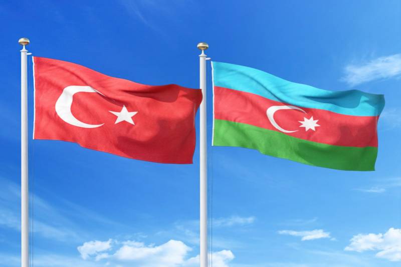 Türkiyə–Azərbaycan Universitetinə tələbə qəbulunun nəticələri açıqlandı
