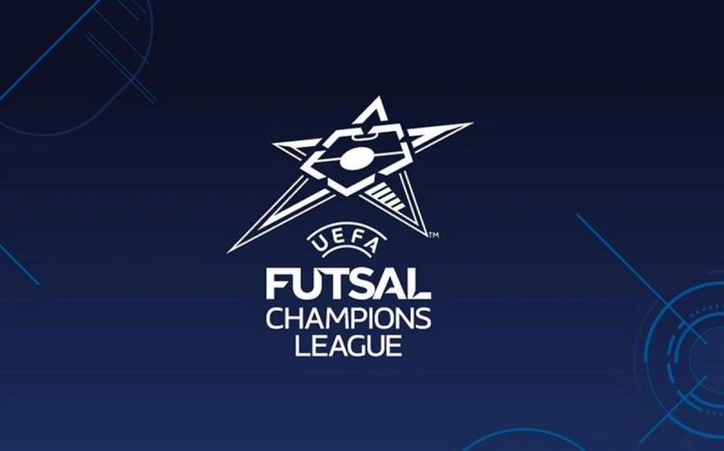 \"Araz-Naxçıvan\" bu gün sonuncu sınağına çıxır - Çempionlar Liqası