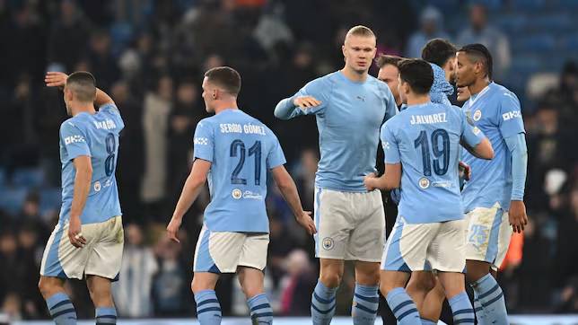 \"Mançester Siti\"nin futbolçusu İtaliya klubuna keçdi
