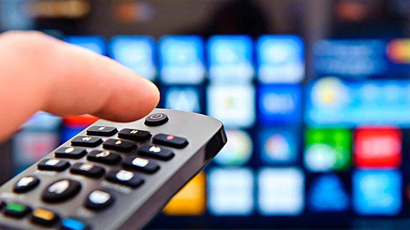 Azərbaycanda bu kanal 16 min manat cərimələndi