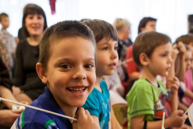 İnternat müəssisələrində məskunlaşan uşaqların sayı açıqlandı