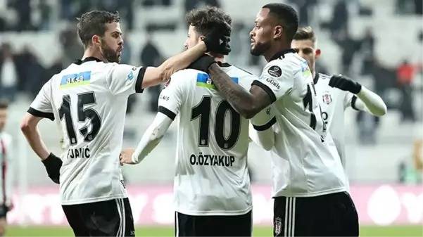 \"Beşiktaş\"ın ulduzu karyerasını bitirdi - FOTO