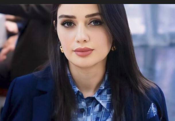İnsan ayrıcalığı, yoxsa qadın bacarmaz? – Gülər Mübariz yazır…