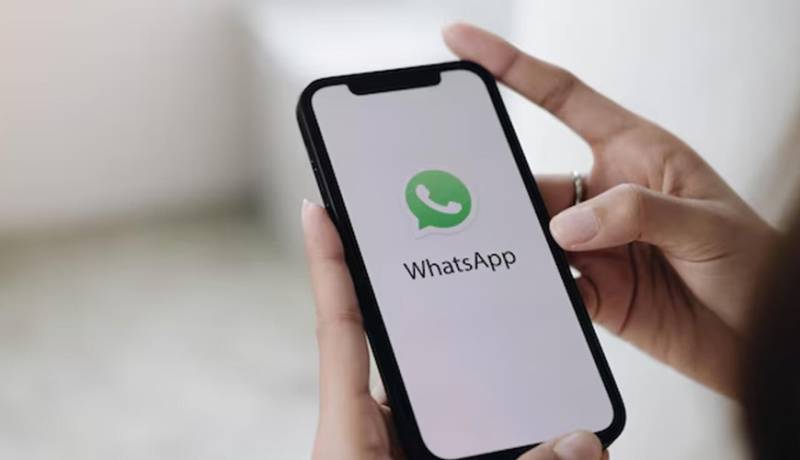 Sentyabrın 1-dən \"WhatsApp\" bu telefonlarda işləməyəcək