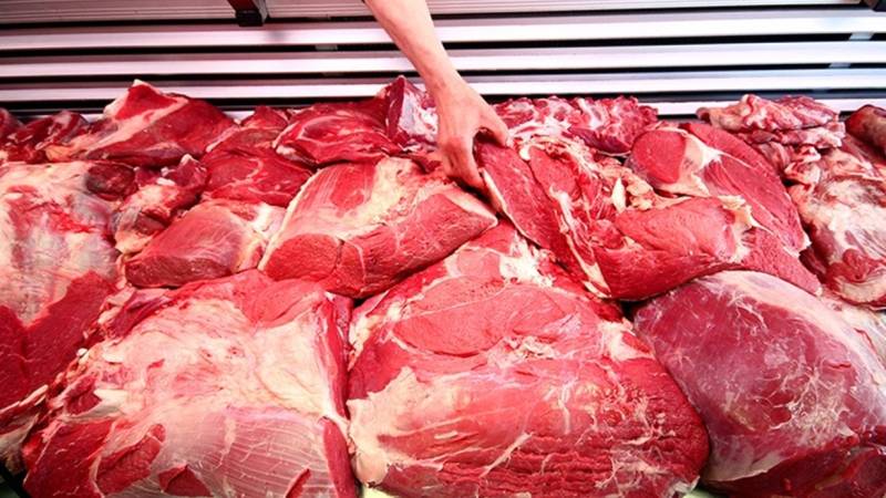 Yeni virus panikası - 9 nəfər öldü, 57 nəfər xəstəxanaya yerləşdirildi