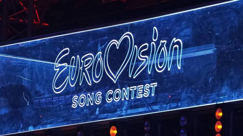 “Eurovision-2025” harada keçiriləcək?
