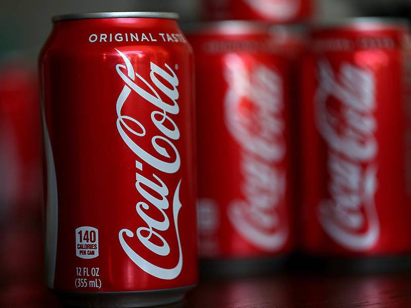 Hər gün “Coca-Cola” içsəniz, orqanizminizdə nə baş verər? 