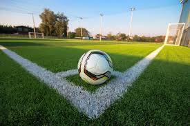 Avropda ən çox maaş alan futbolçu kimdir? - FOTO