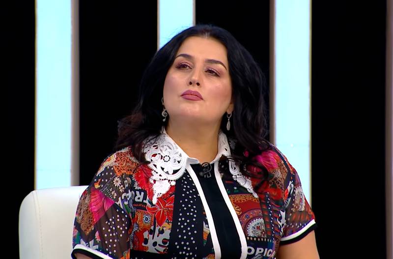 \"Seçilənə qədər deputatlığa namizədlik verəcəyəm\" 