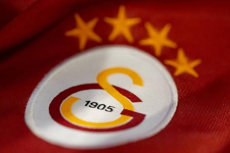\"Qalatasaray\"dan gecə əməliyyatı - 8,6 milyona bitirildi - RƏSMİ