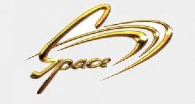 Aylardır maaşlar verilmir, əməkdaşlar işdən çıxarılır - \"Space\"in ağır günləri