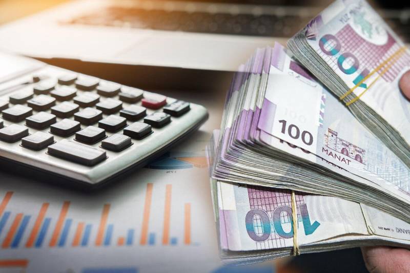 Bu yollar təmir ediləcək - 1,2 milyon manat ayrıldı
