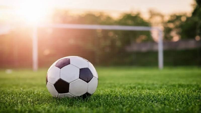 Azərbaycanda yeni futbol klubu fəaliyyətə başladı 