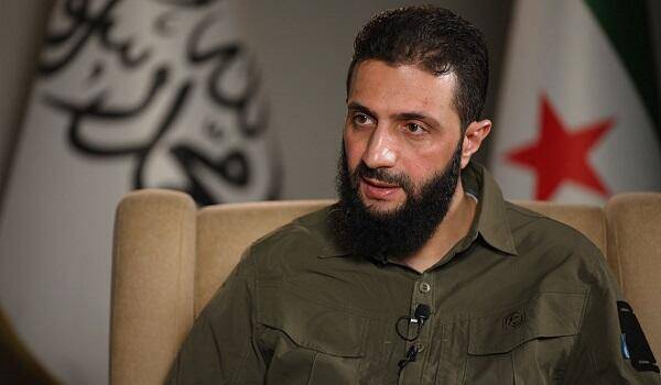 Əsədi devirən, başına 10 milyon qoyulan Colani kimdir? 