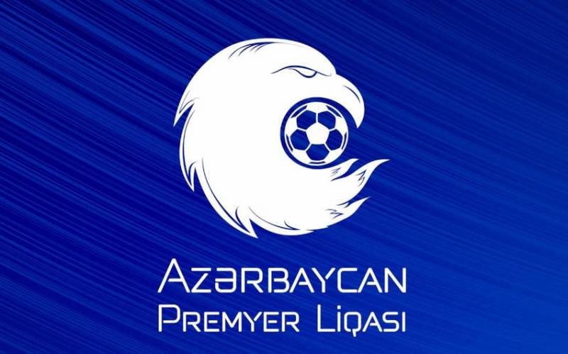 “Turan Tovuz\" \"Şamaxı\"ya qalib gəldi