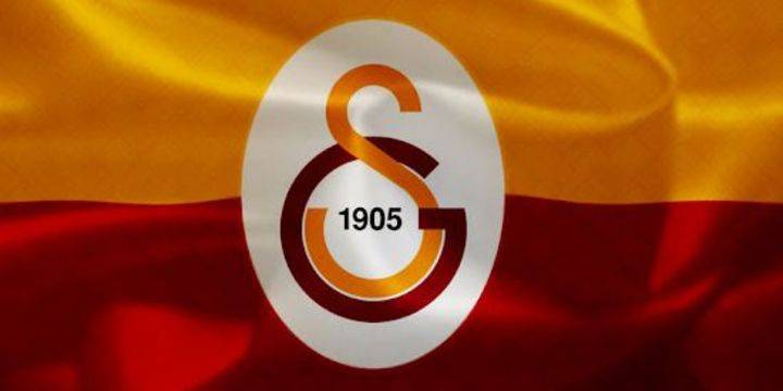 \"Qalatasaray\"da ŞOK ayrılıq - FOTO