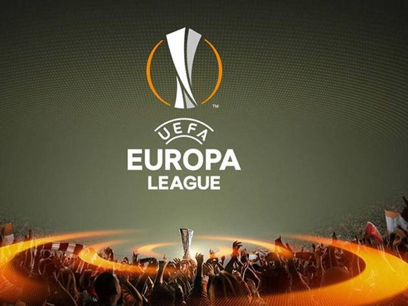 “Qalatasaray” səfərdə heç-heçə etdi