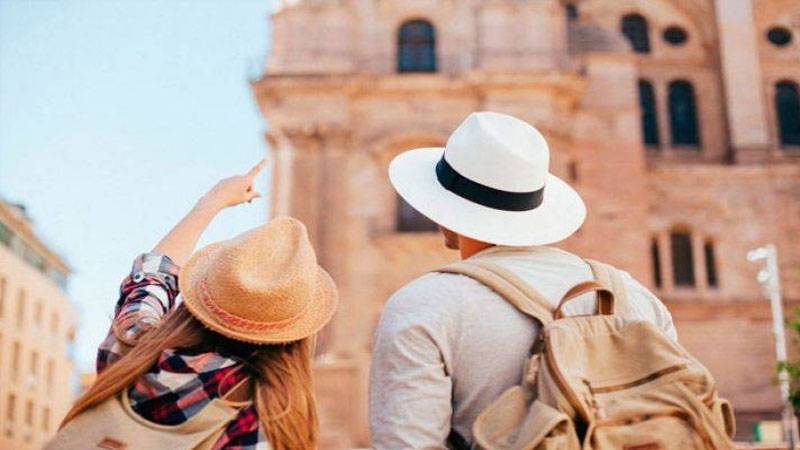 Azərbaycana ən çox turist bu ölkələrdən gəlib 