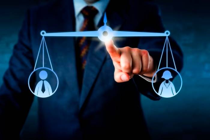 Gender, ailə və demoqrafiya məsələlərinin cəmiyyətə təsiri - TƏHLİL