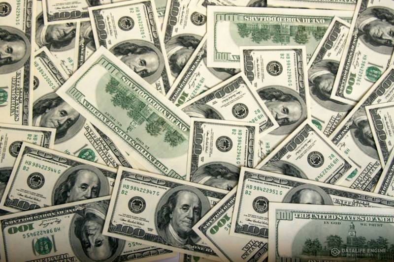 Uğursuz film yaradıcılarına milyonlar qazandırdı