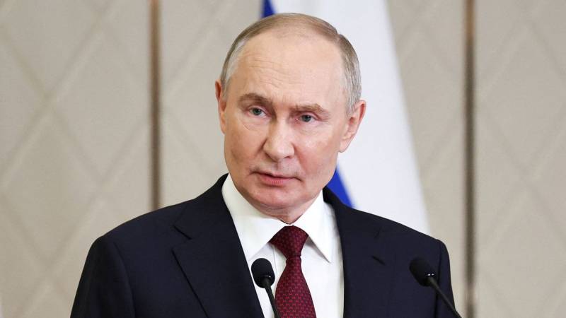 Putin G20 sammitində iştirak etməyəcək? 