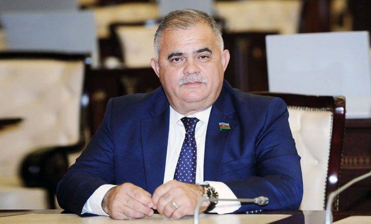 Çağırış yaşı niyə 30-a endirilir? - Komitə sədri AÇIQLADI