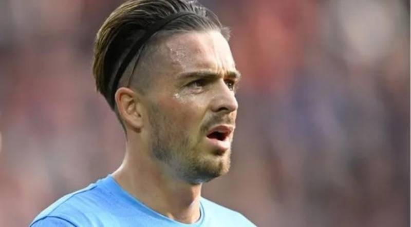 Məşhur futbolçu \"Mançester Siti\" ni tərk edir 