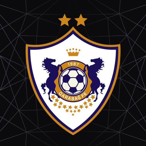 \"Qarabağ\" dünya klublarının siyahısında ilk 20-likdə