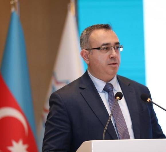 \"Semaşko\" modeli sovet dövründə yaxşı işləyirdi\" - Səhiyyə nazirinin müavini