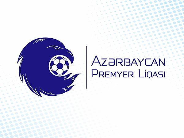 XVIII tur Tovuzda başlayacaq - Premyer Liqa