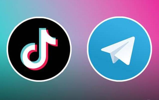 Bu ölkə TikTok və teleqramdan istifadəni qadağan edə bilər