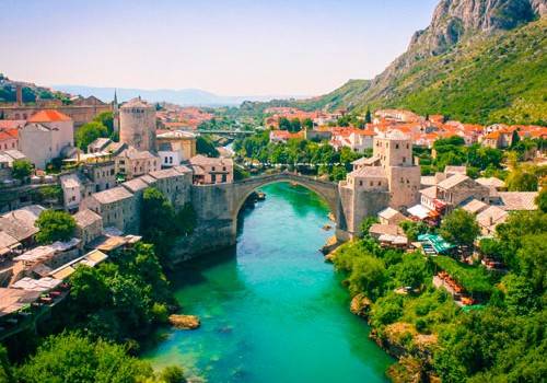 Bu ölkədə \"TikTok\"  bağlanacaq 