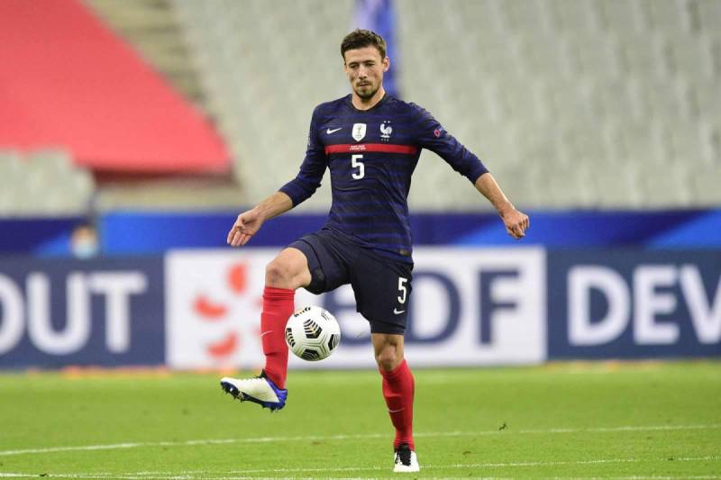 \"Atletiko\"  \"Barselona\" nı 2:1 hesabı ilə \"darmadağın\" etdi