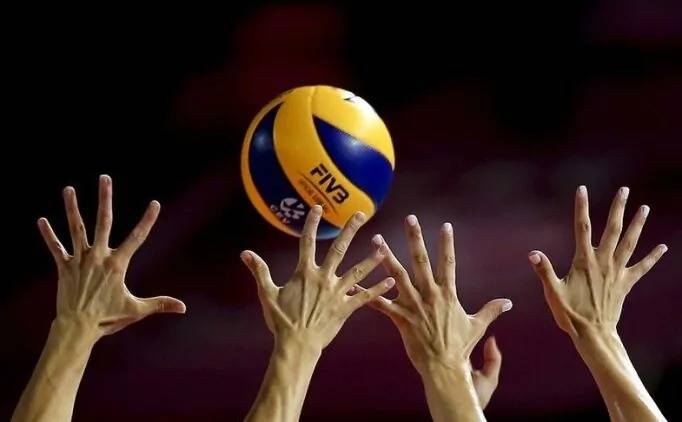 Türkiyədə 3 idmançı döyüldü: Biri infarkt keçirdi - FOTO