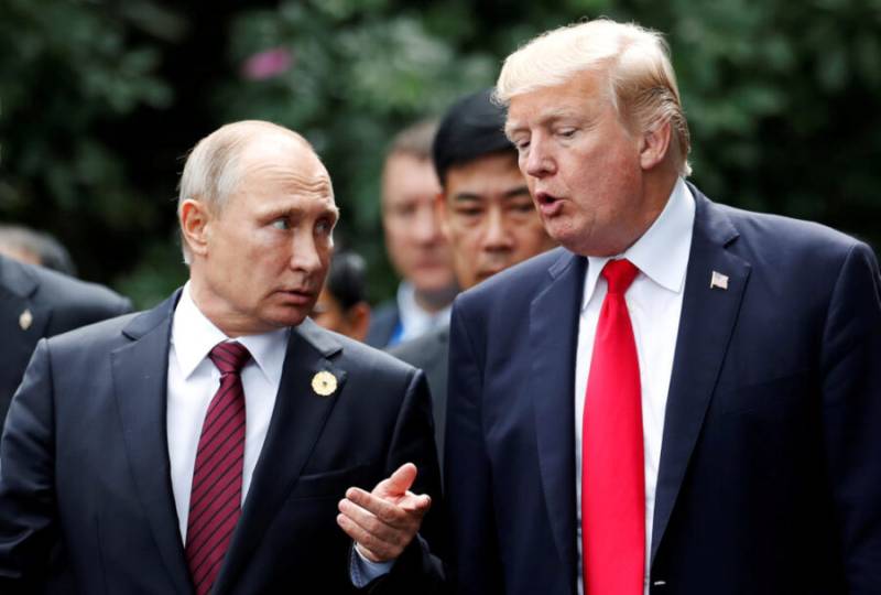 Dünyanın gözü onlarda- Putin Trampla nə zaman və harda GÖRÜŞƏCƏK?