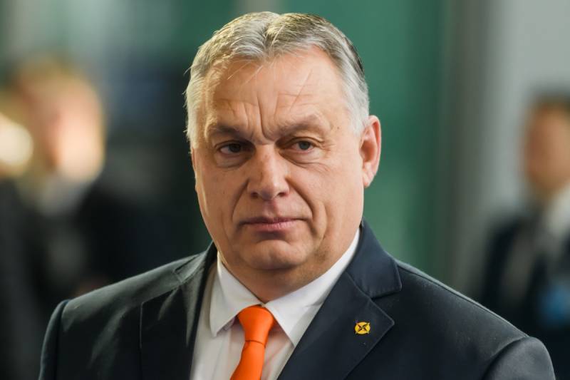 \"Müharibələr 2025-ci ildə bitəcək\" 