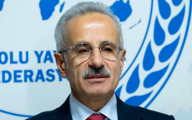 \"Azərbaycanla Zəngəzur dəhlizi ilə bağlı müzakirələr davam edir\" 